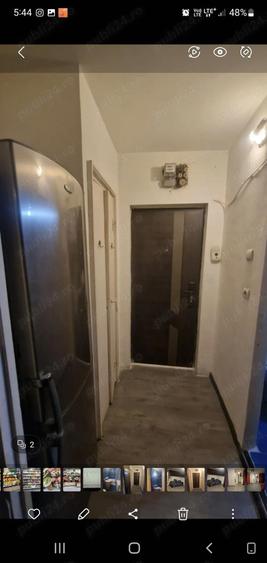 Dau in chirie garsoniera - 4