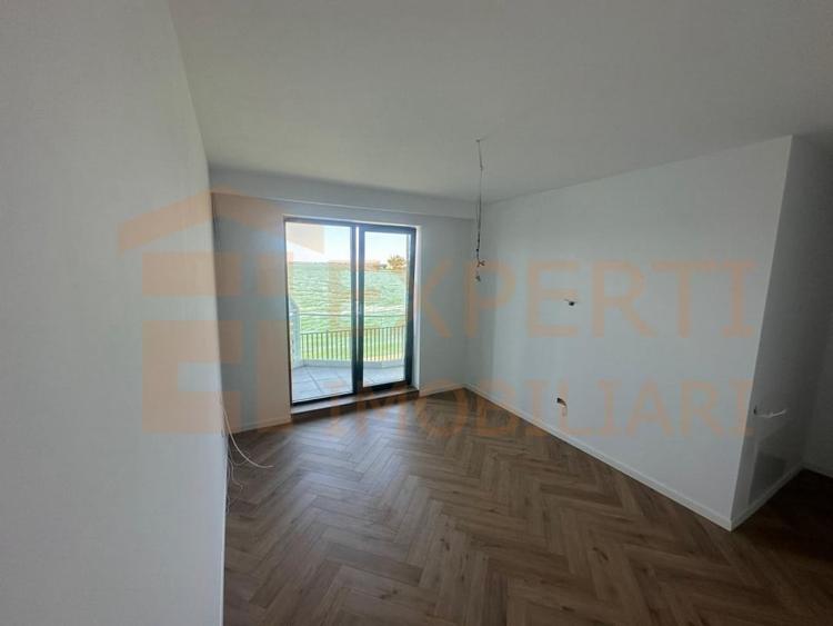 Apartament 3 camere Lake On Residence - vedere superba catre lac! - 11