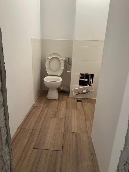 2 Camere Deconandat Ultra-Central Parter - 3