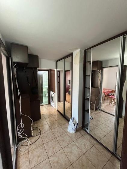 Apartament 2 camere Gara - 5