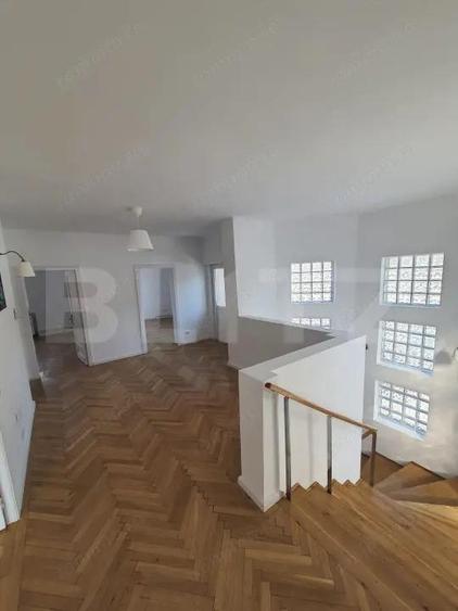 Inchiriere Casa Bulevardul Castanilor - 7