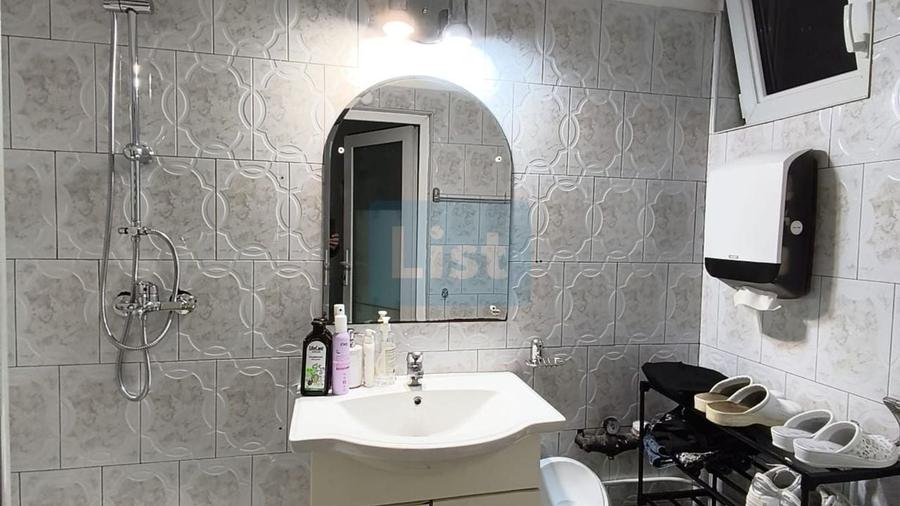 Apartament cu 2 camere in zona Parcului Central. Comision 0! - 5