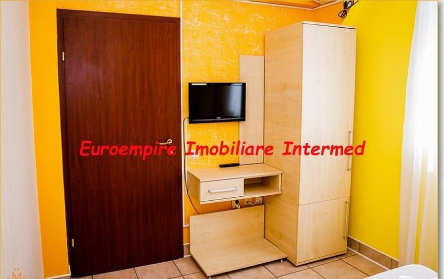 Hotel de vanzare Costinesti, AFACERE la CHEIE,ideal investitie litoral - 2