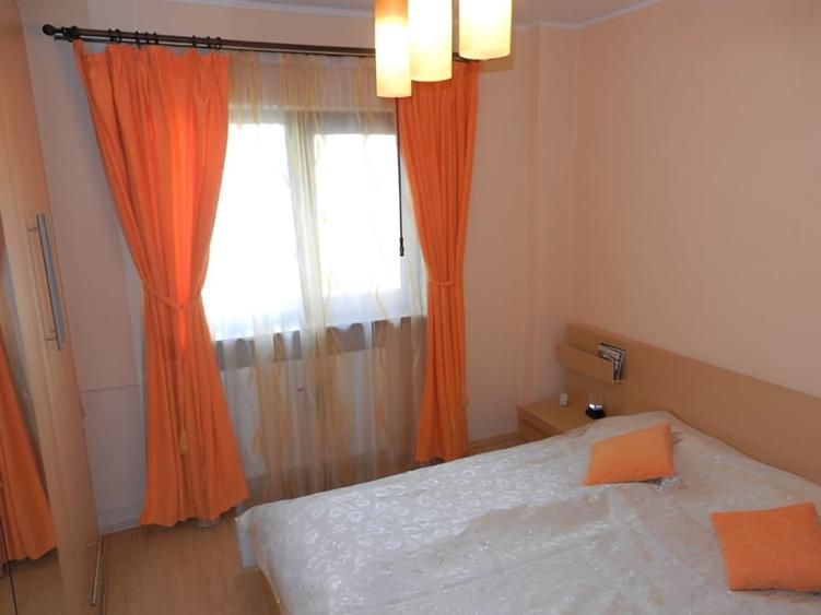 Militari- Lujerului- Uverturii apartament 2 camere - 4