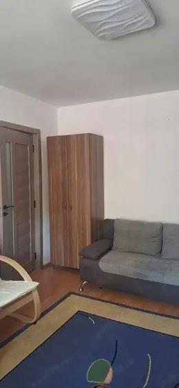 Inchiriez apartament cu doua camere, Grigorescu. - 3