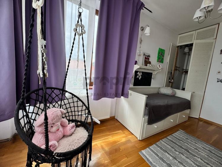 Casa la cheie, Craiter, Credit ipotecar - 10