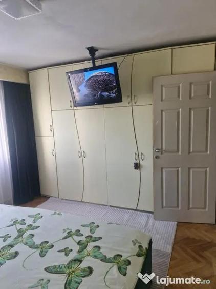 Apartamente 2 camere Lenin - 1 Decembrie - 15