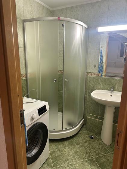 Apartament de inchiriat Sector 6 - 6
