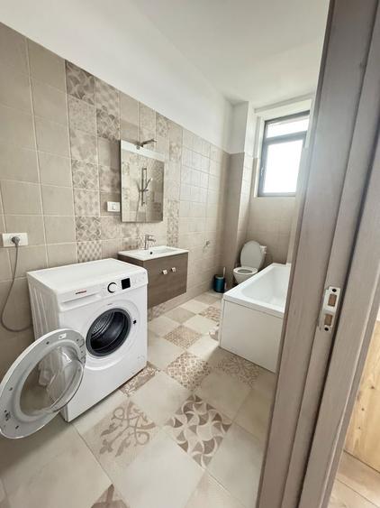 Apartament de inchiriat navodari - 4