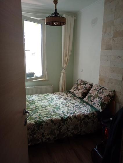 Apartament 3 camere Corbeanca - 1