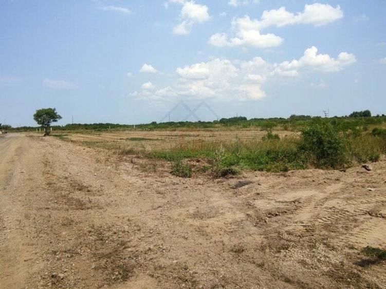 Cartier nou de case locuite. Acces pe drum iluminat. COMISION ZERO! - 3