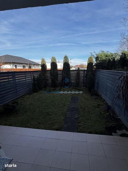 Casa insiruita de vanzare in Alba Iulia - 7