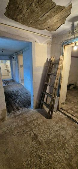 Casa de vanzare KEVERMES - 7