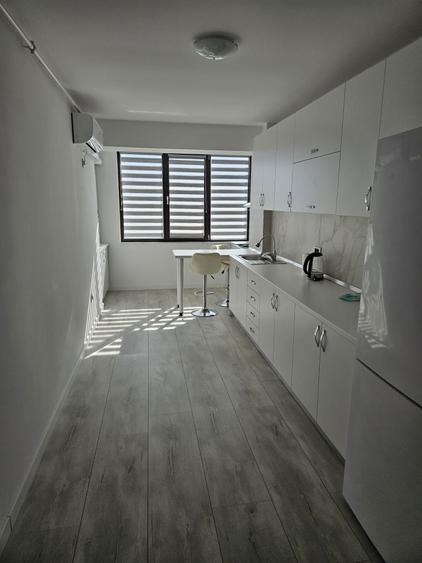 Apartament de inchiriat - 2