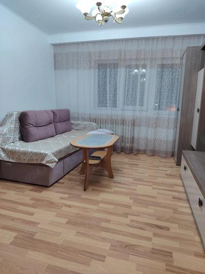 Inchiriere apartament - 1
