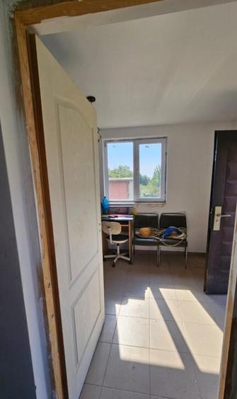 Apa, casa P+M,14 ari teren - 4