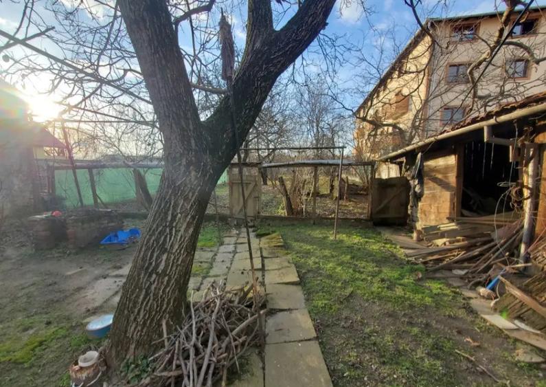 Vand casa 3 camere Parneava ID:RH-44283-property - 6