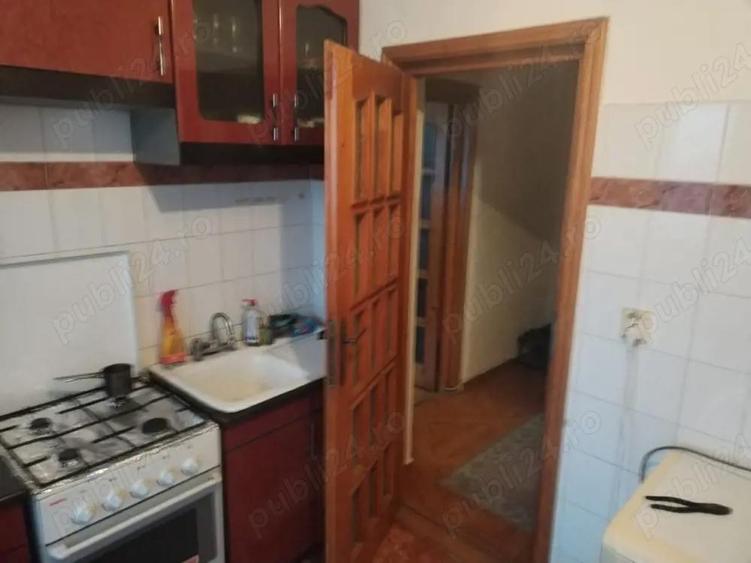 vand apartament 1 camera - 2