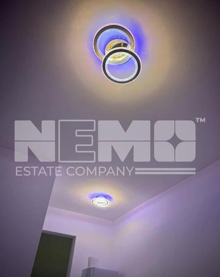 VAND SAU INCHIRIEZ MICROAPARTAMENT | SUCEAVA | 2km de c... - 8