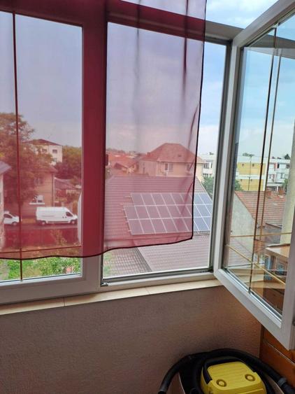 Apartament cu 2 camere - 4