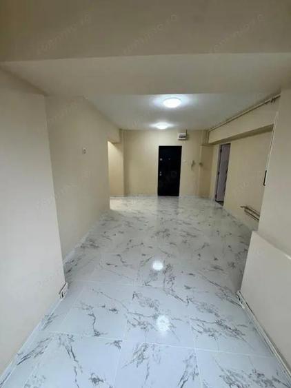 Apartament ULTRACENTRAL-renovat complet potrivit de investitie sau locuinta pers - 9