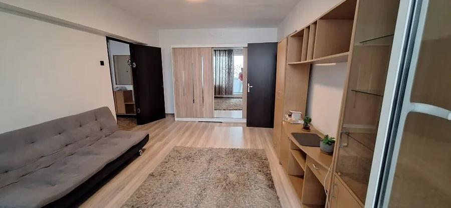 Inchirieri oferte apartament 2 camere Titan-Potcoava - 11