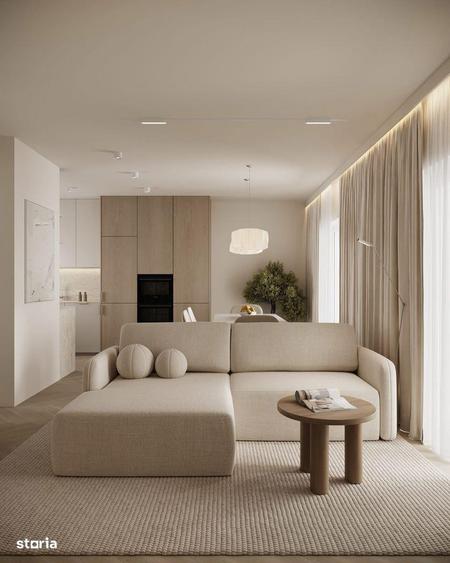 Apartament 3 camere premium | West Avenue Residence - 3