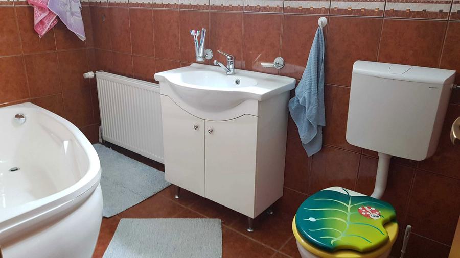 Casa de vanzare Busteni - 2