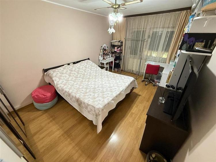 Apartament 2 Camere, Magazia Garii - 4