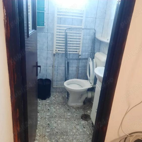 inchiriez garsoniera pipera metrou 5 minute - 1