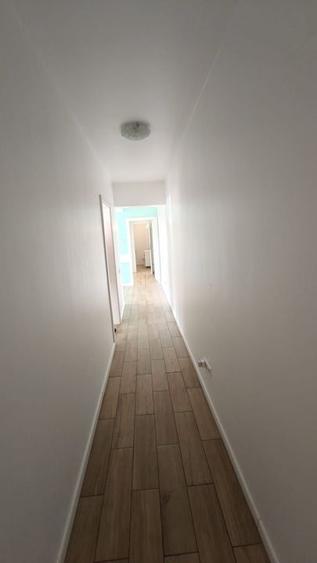 Spațiu comercial de inchiriat, zona Europa - 13