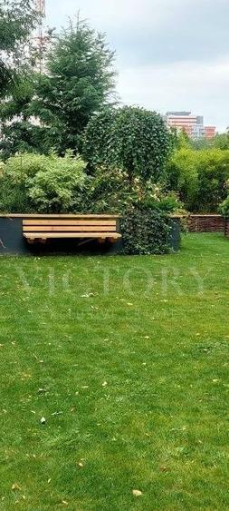 APARTAMENT 2 CAMERE || COMPLEX PARCULUI || 5 MINUTE DE HERASTRAU - 10