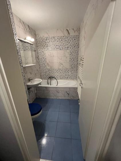 Apartament 3 camere - 6