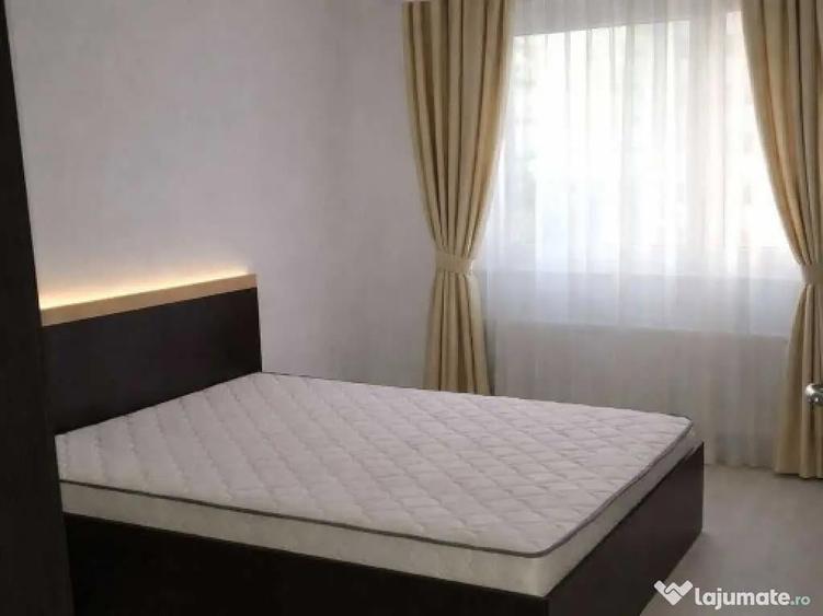 Apartament 2 camere zona TRACTORUL,complex Urban - 4