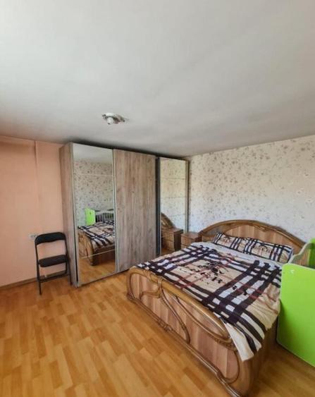 Casa individuala cu 5 camere, 216 mp de teren - 7