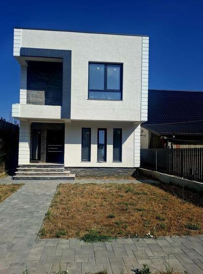 BUFTEA - Vila 5 camere - 13