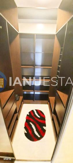 Apartament cu 2 camere decomandat în Centrul Civic