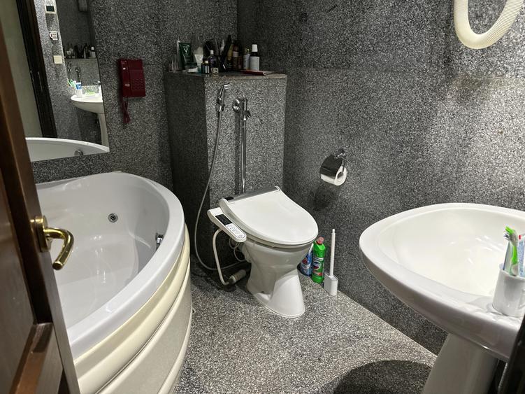 Reședință exclusivistă pe malul lacului - Exclusive Residence on the Lakefront - 37