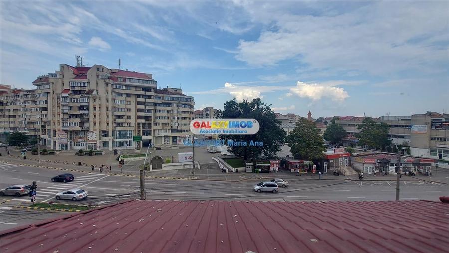 Apartament 4 camere etaj 2, ultracentral! - 14