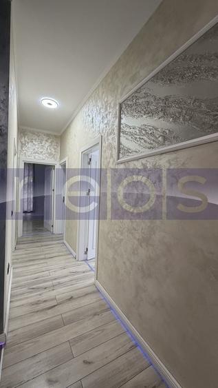 Vand Casa 4 camere Tunari- Direct Proprietar si Dezvoltator - 9