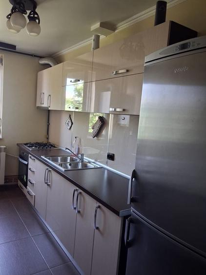 Apartament de inchiriat - 7