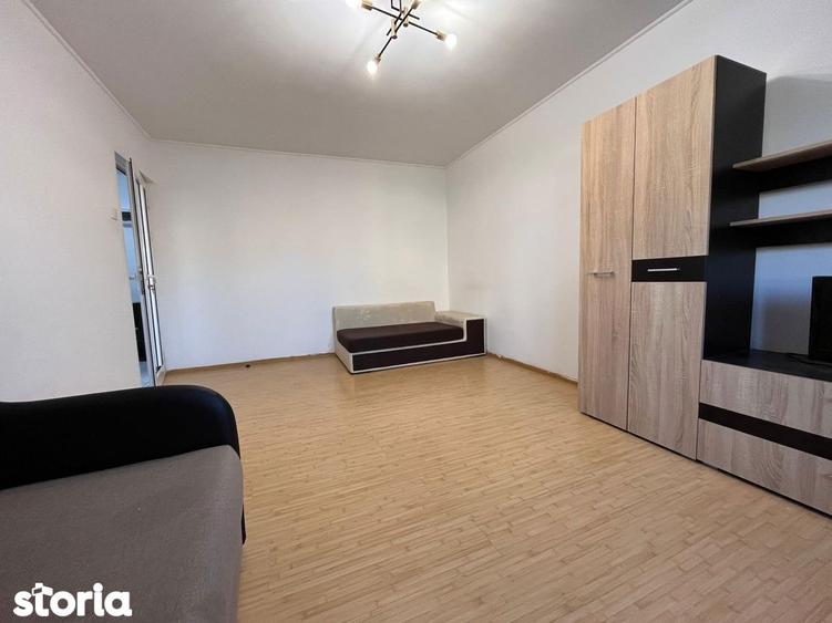 Apartament 3 camere de inchiriat CUG, Ia?i, 420 - 5