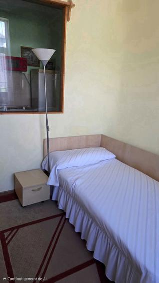 Inchiriez in Gruia ap.1 cam, 22mp, la casa 220 - 1