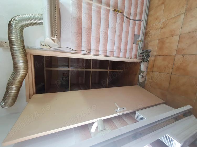 Apartament 2 camere - 1