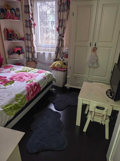 Apartament vanzare 3 camere, Cornisa Bistritei - DIRECT PROPRIETAR - 3