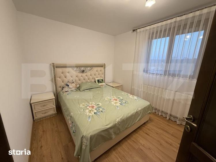 Casă cu 6 camere cu Teren 3173 Mp în Central