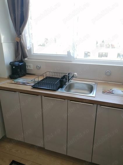 Proprietar ofer spre inchiriere apartament 2 camere, Otopeni - 9