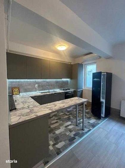 Proprietar, inchiriez apartament 2 camere, sector 5 - 5