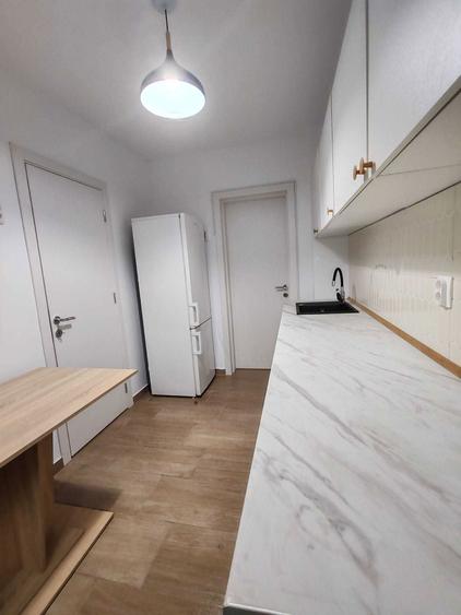 Chirie Titan - Piata Minis, 2 camere - 7