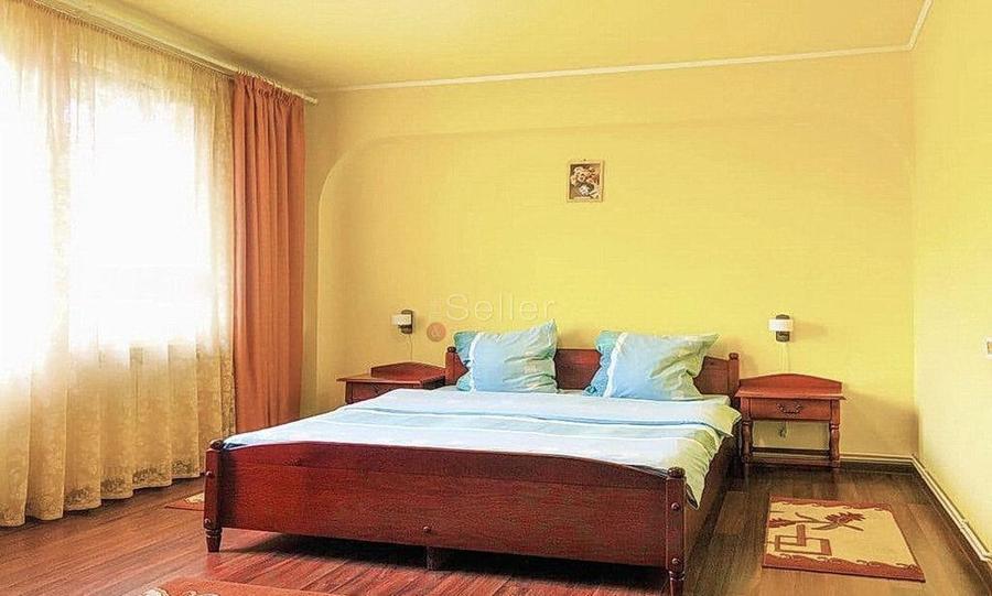 Pensiune 3 margarete - 1